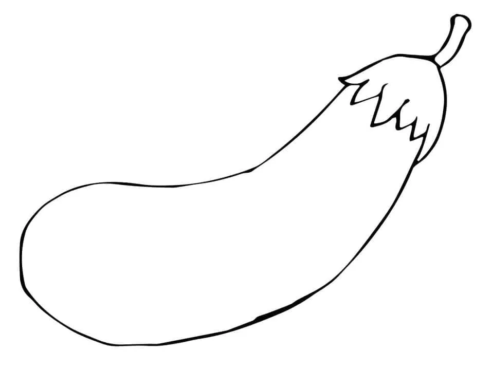 Aubergine