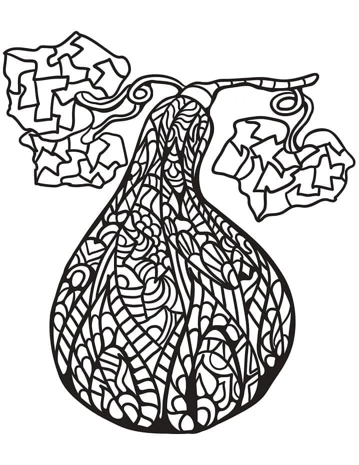 Aubergine 28