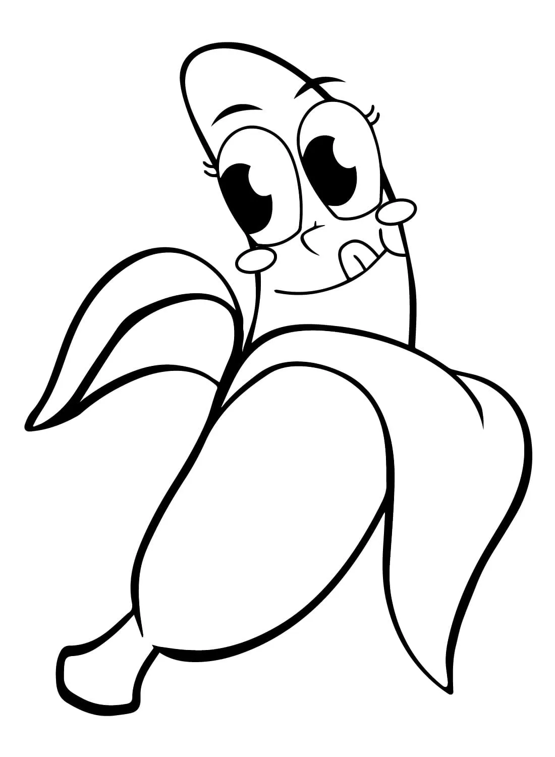 Banane 2