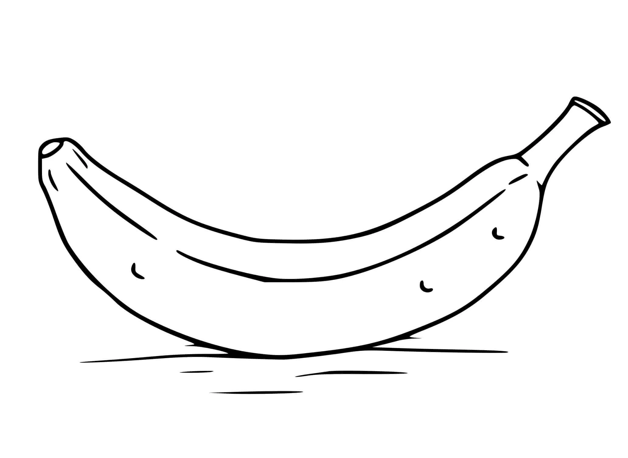 Banane 3