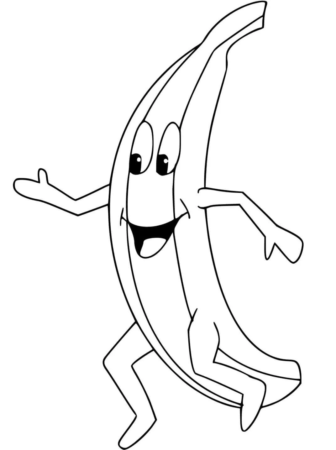 Banane 4