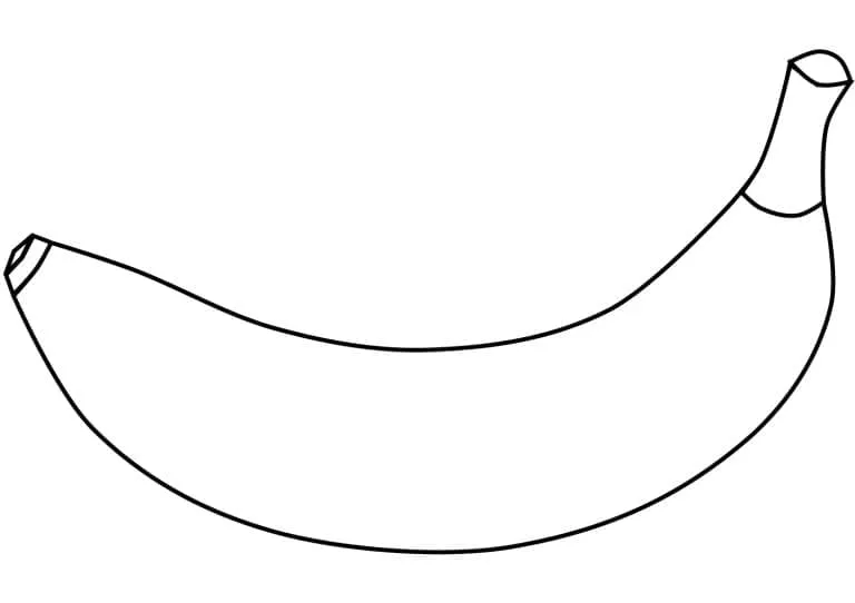 Banane 9