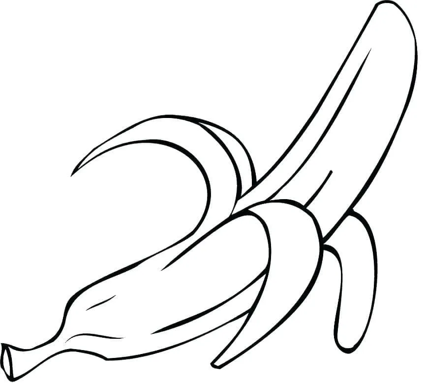 Banane 10