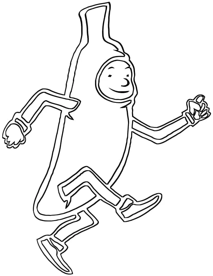 Banane 11