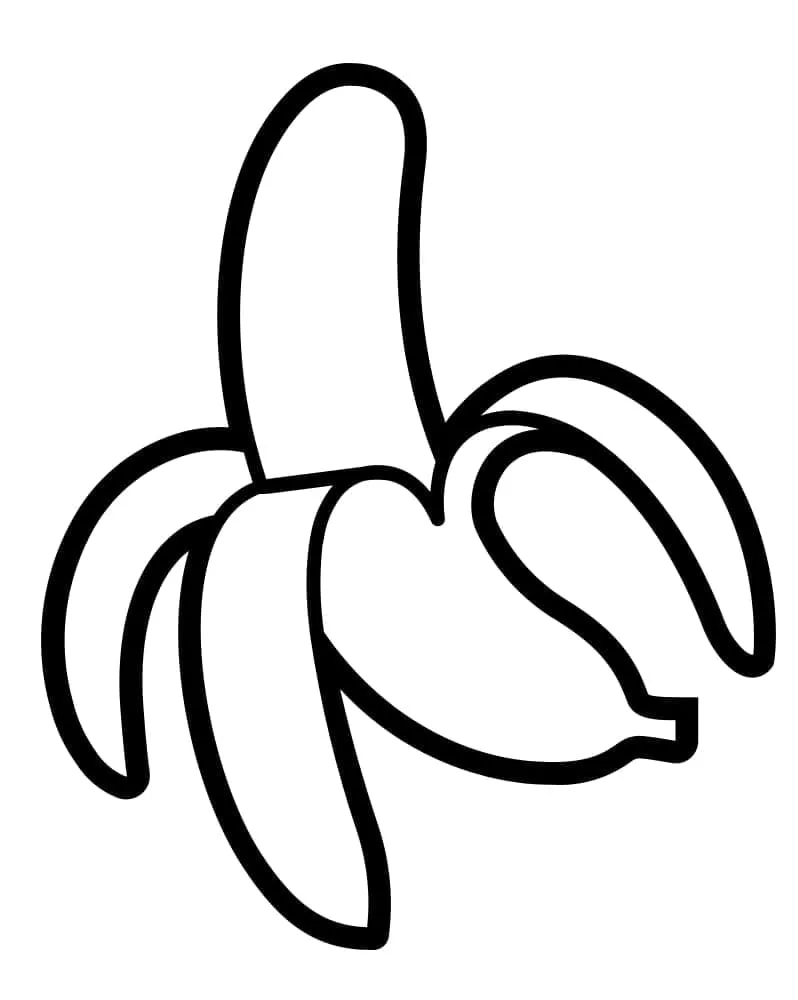 Banane 16