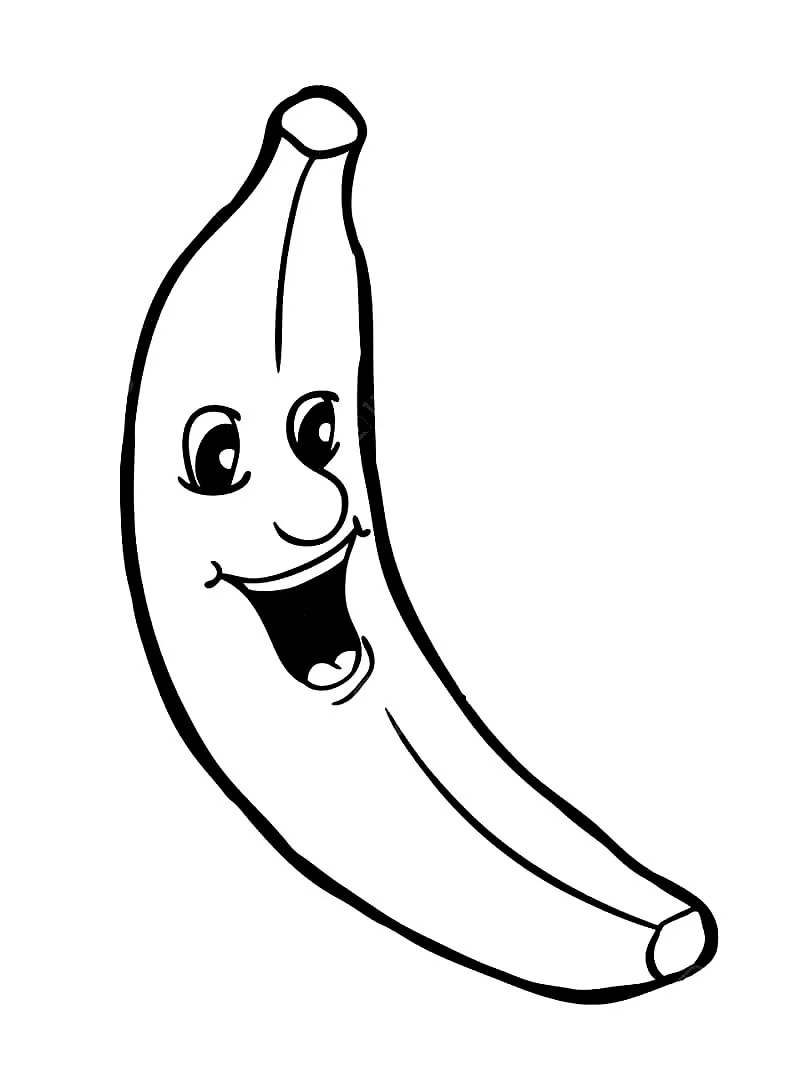 Banane 24