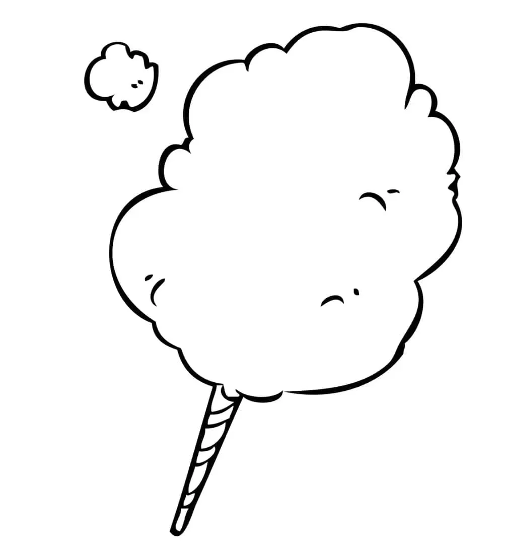 Bonbons 24
