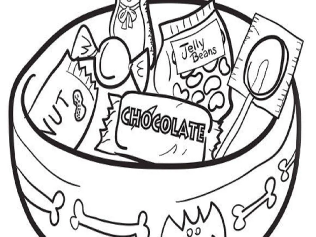 Bonbons 39