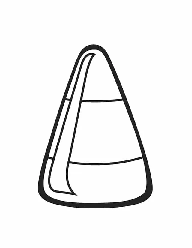 Bonbons 46