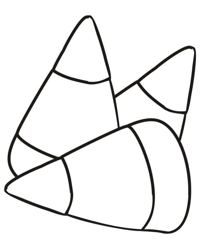Bonbons 49