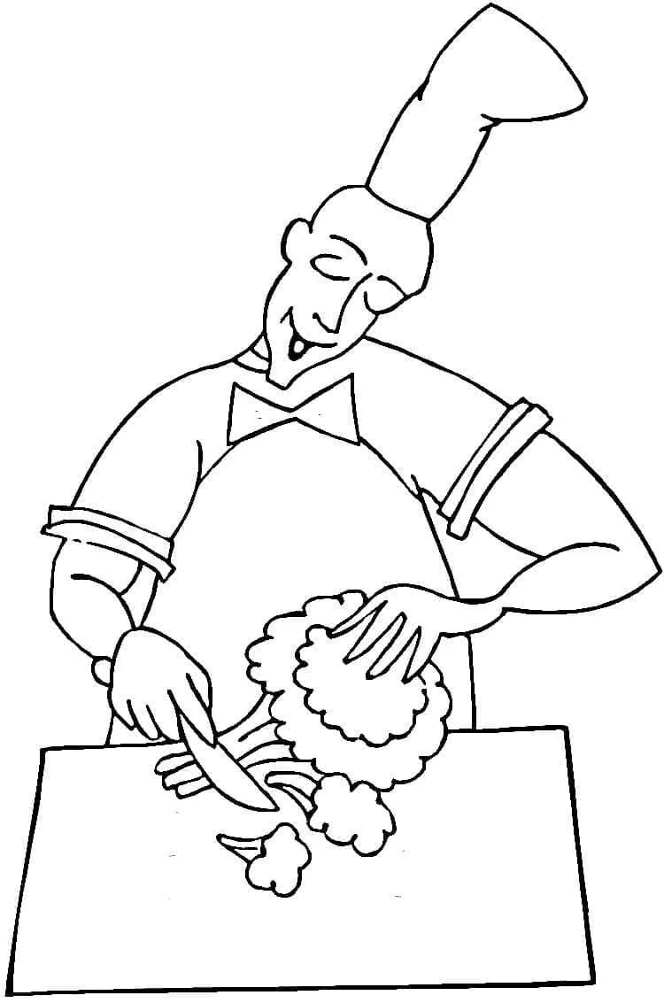 Brocoli 12