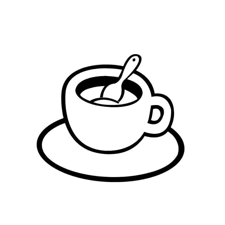 Café