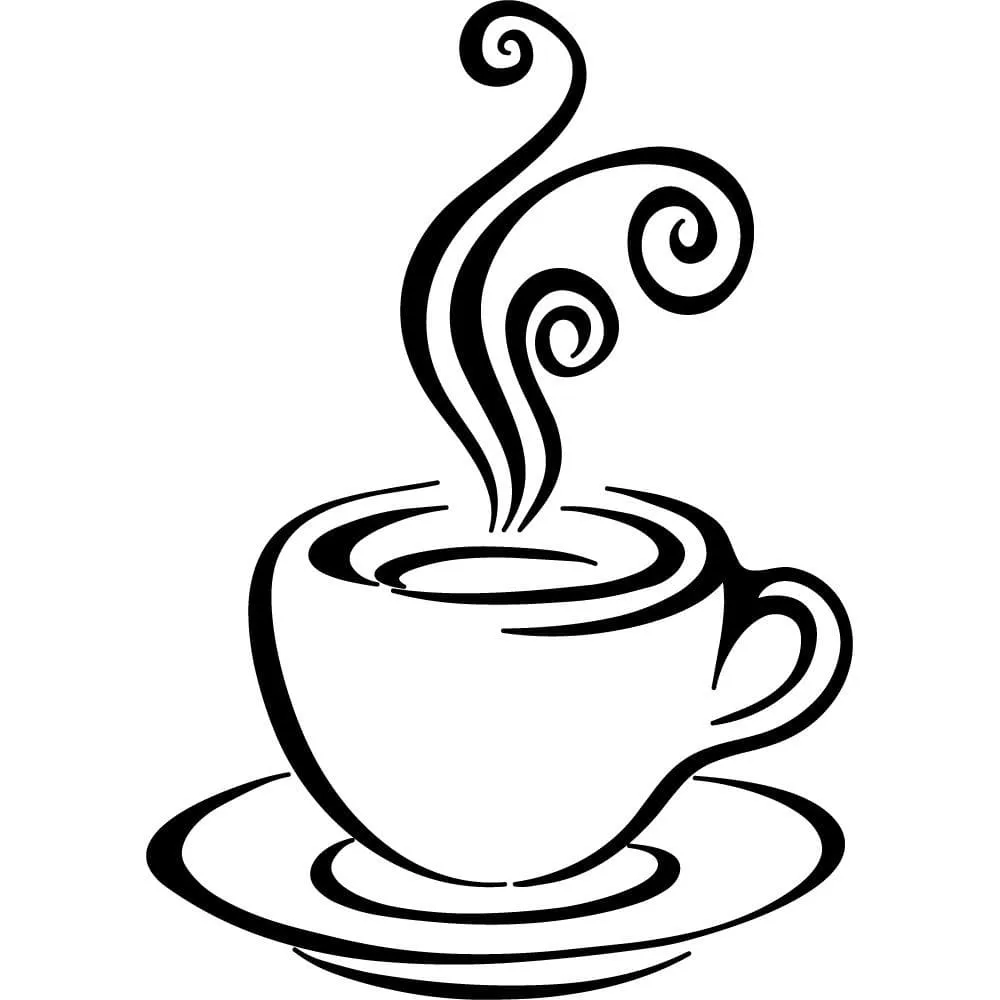 Café 2