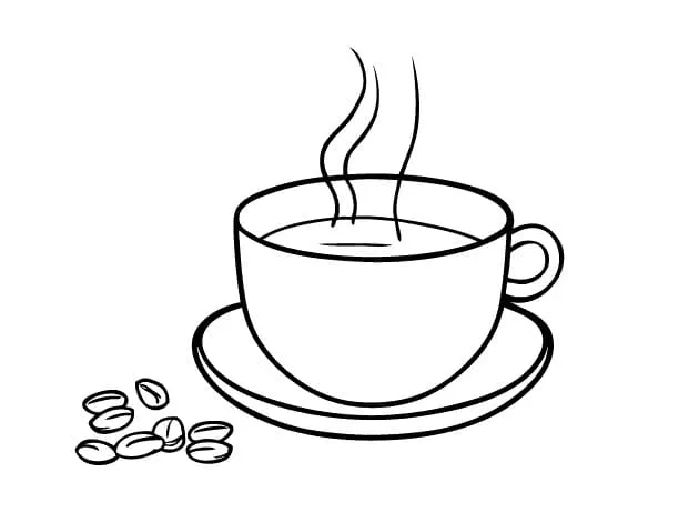 Café 3