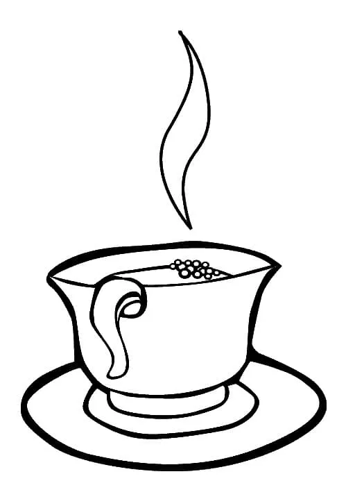 Café 4