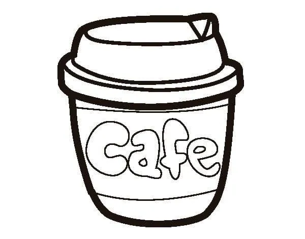Café 6