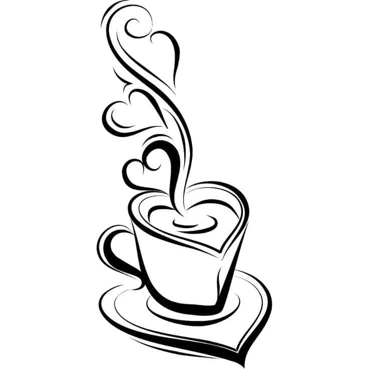 Café 7