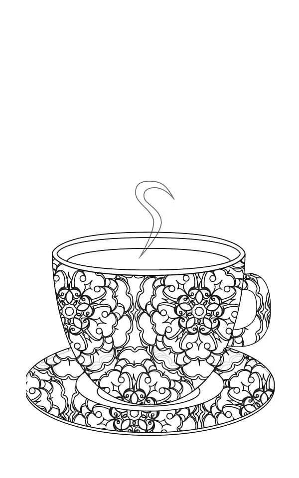 Café 8