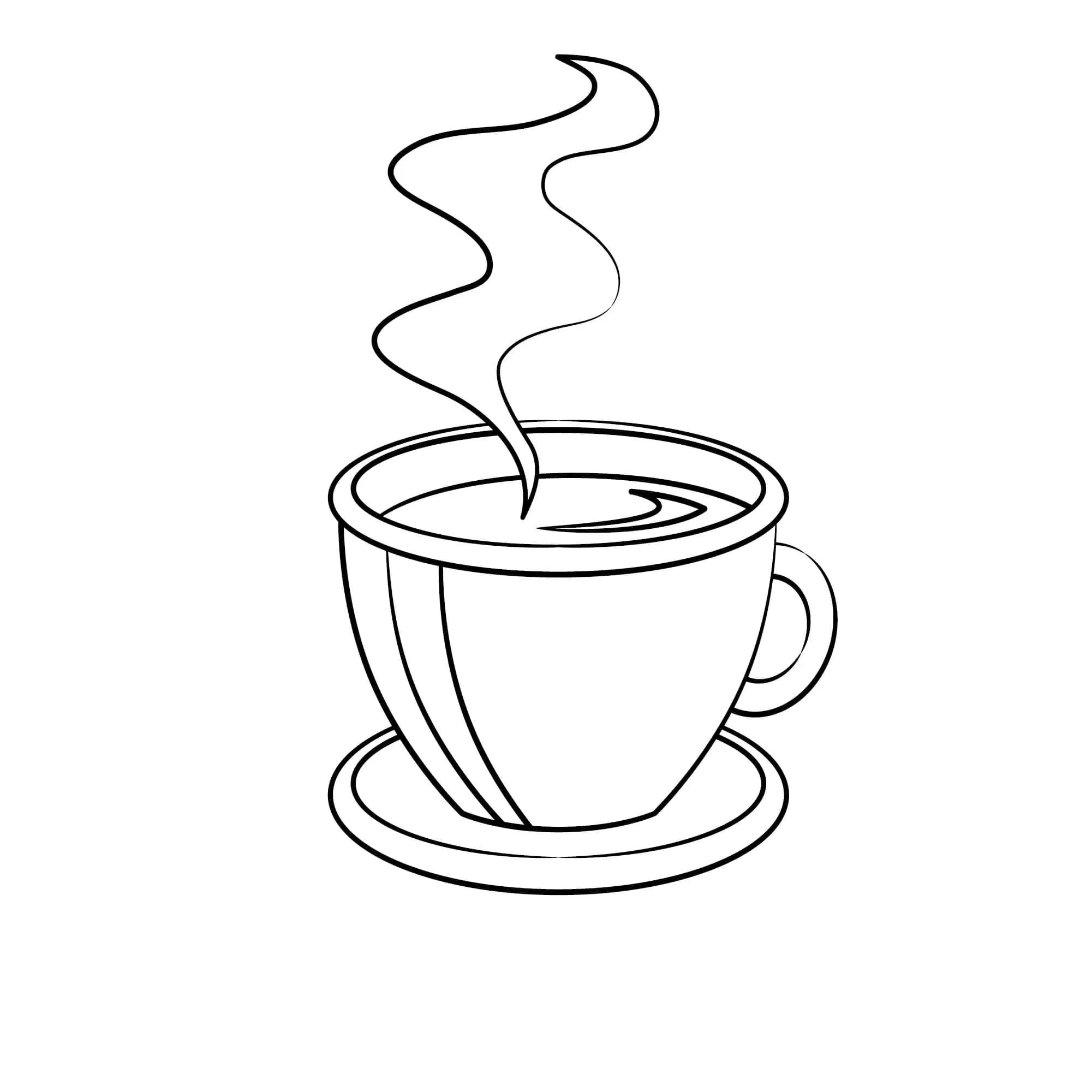 Café 10