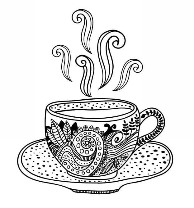 Café 11