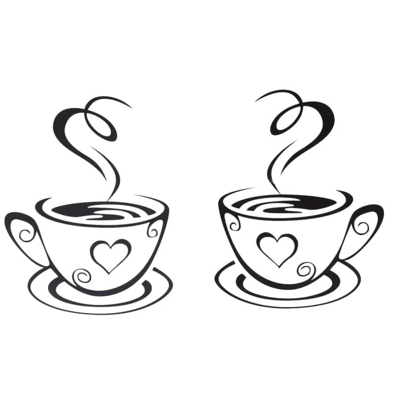 Café 13