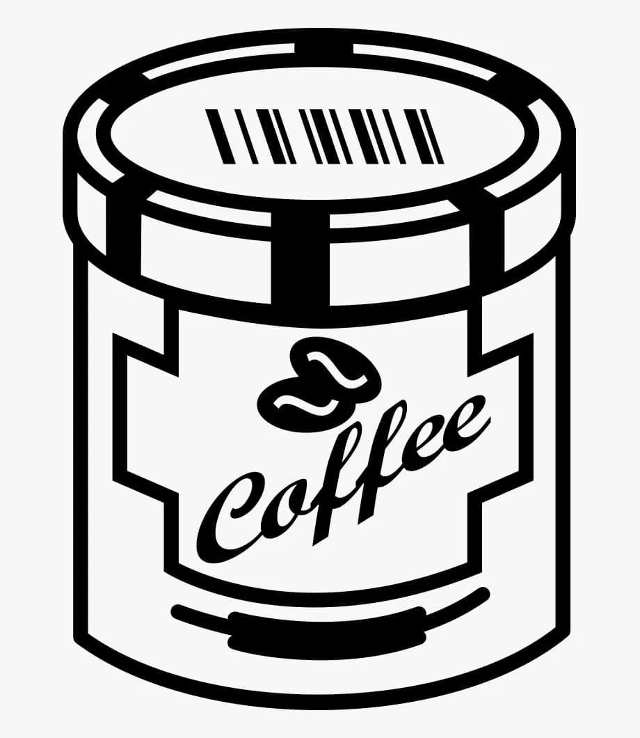 Café 14