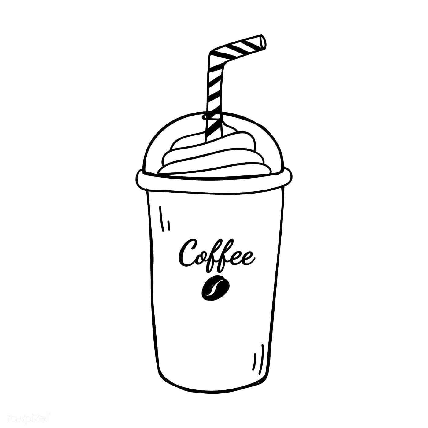 Café 15