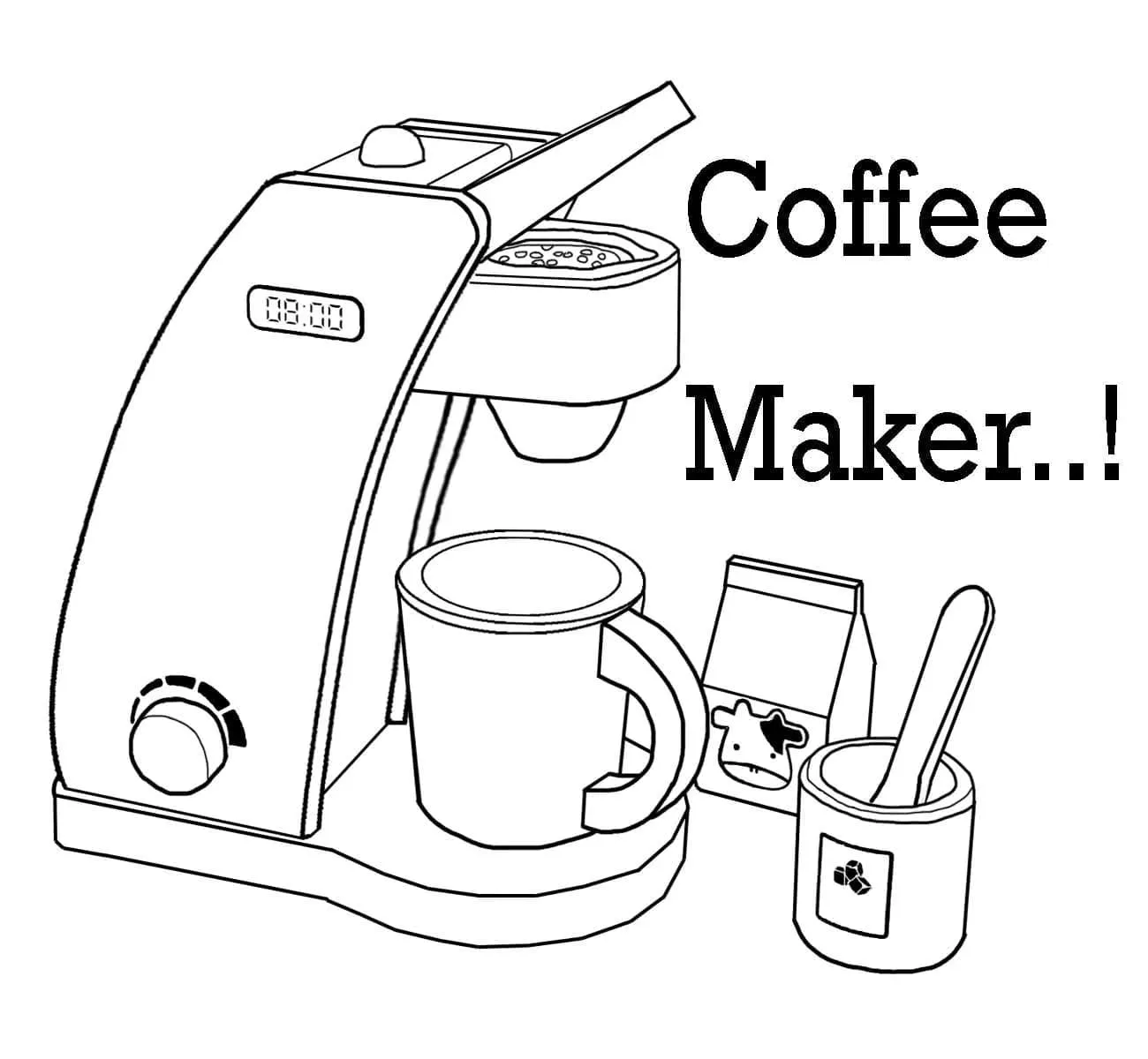 Café 17
