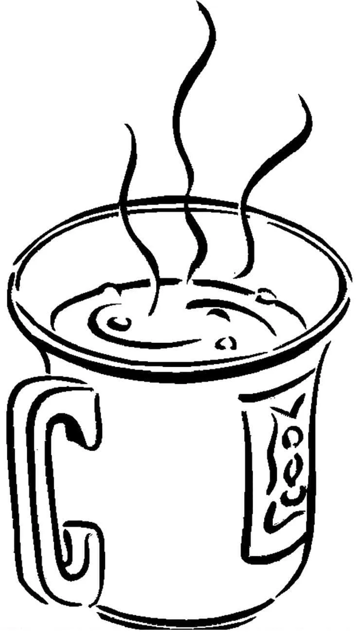 Café 22
