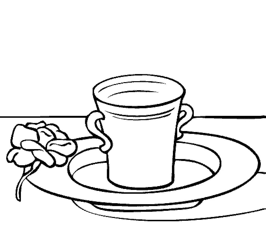 Café 24