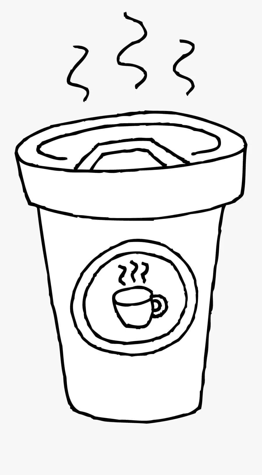 Café 26