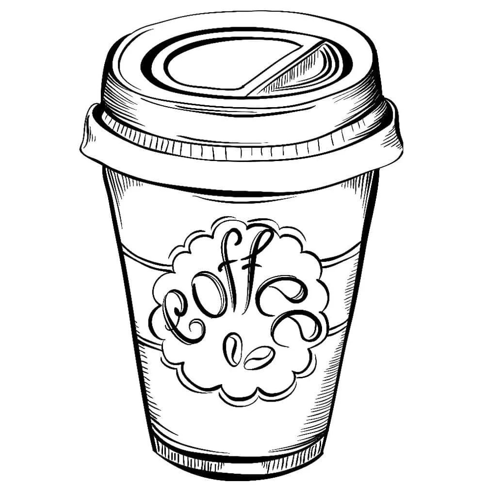 Café 29