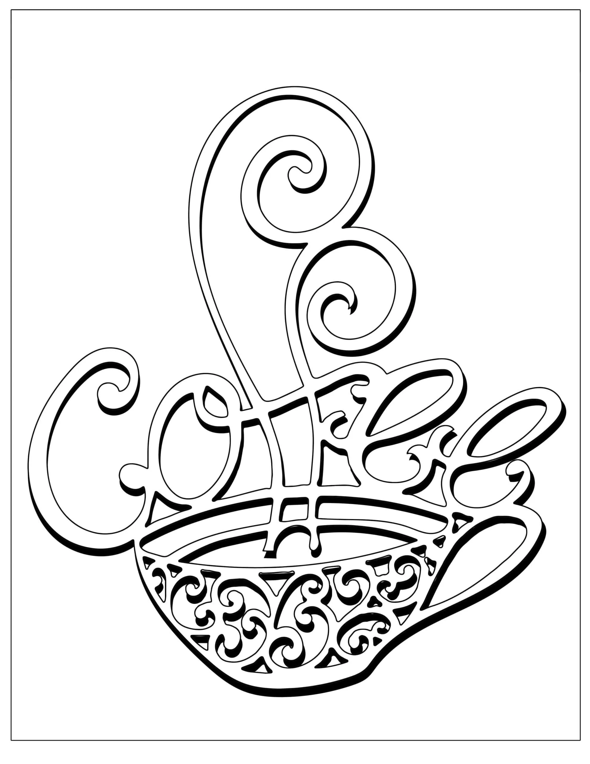 Café 30