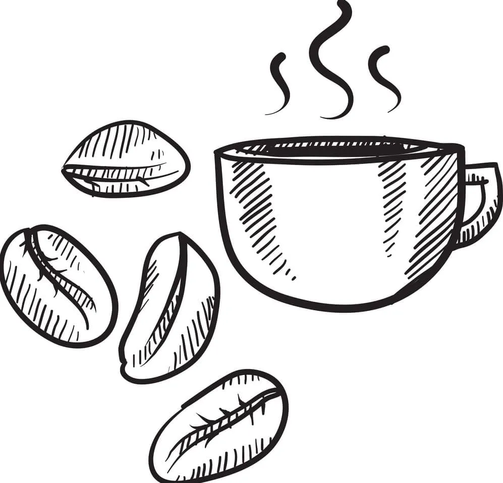 Café 32