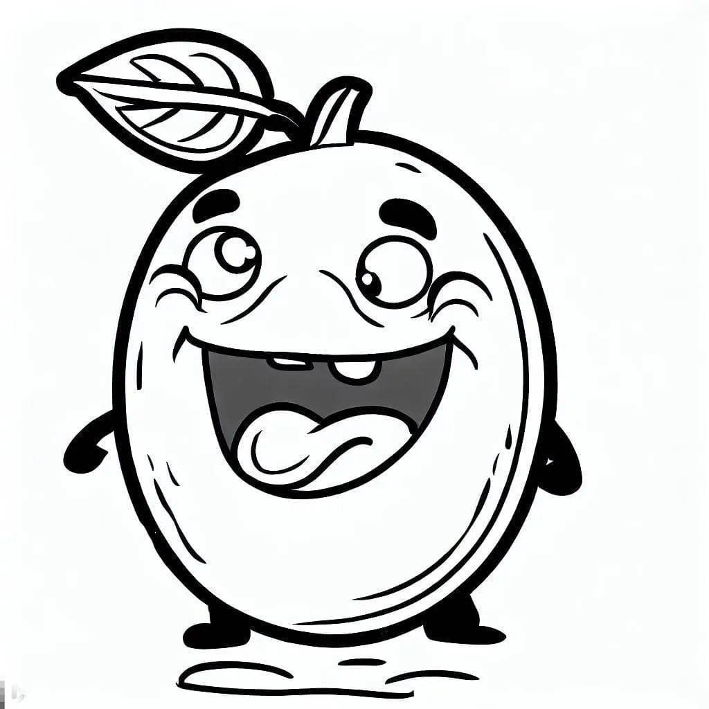 Citron