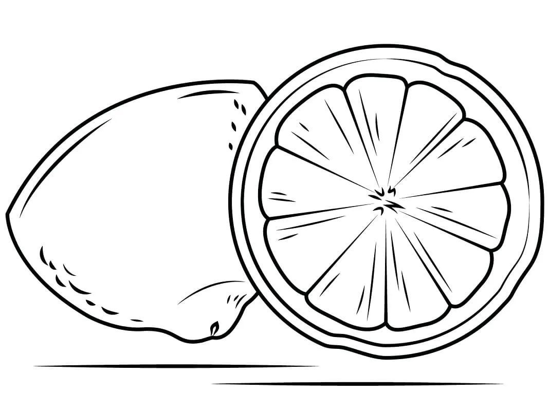 Citron 9