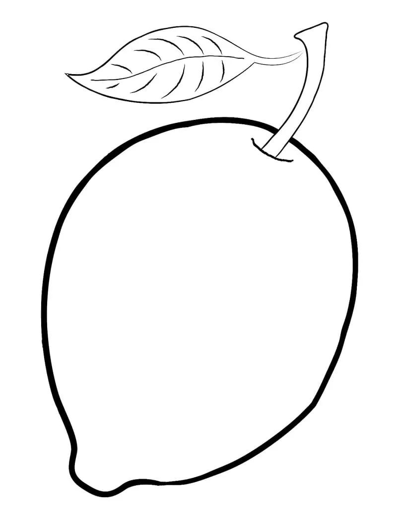 Citron 15