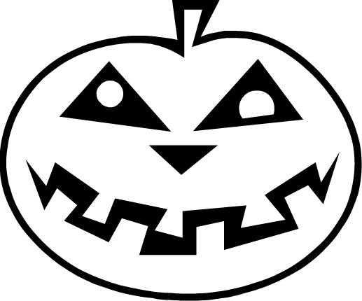 Citrouille 89