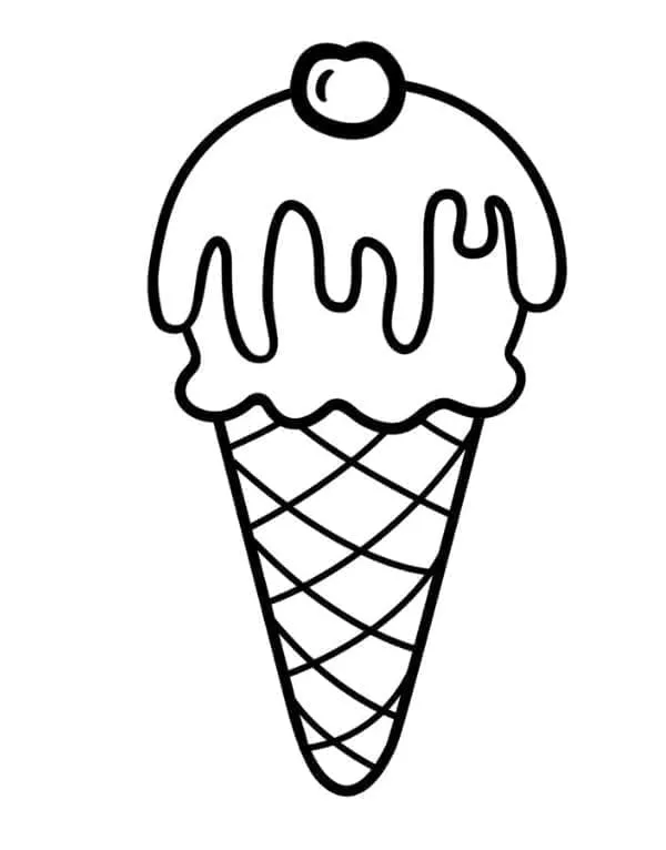 Glace 2