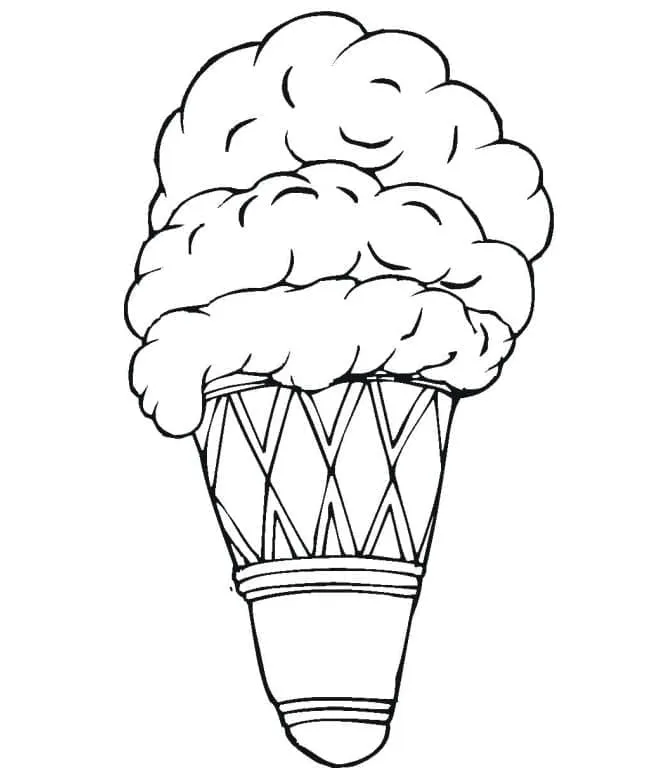Glace 3