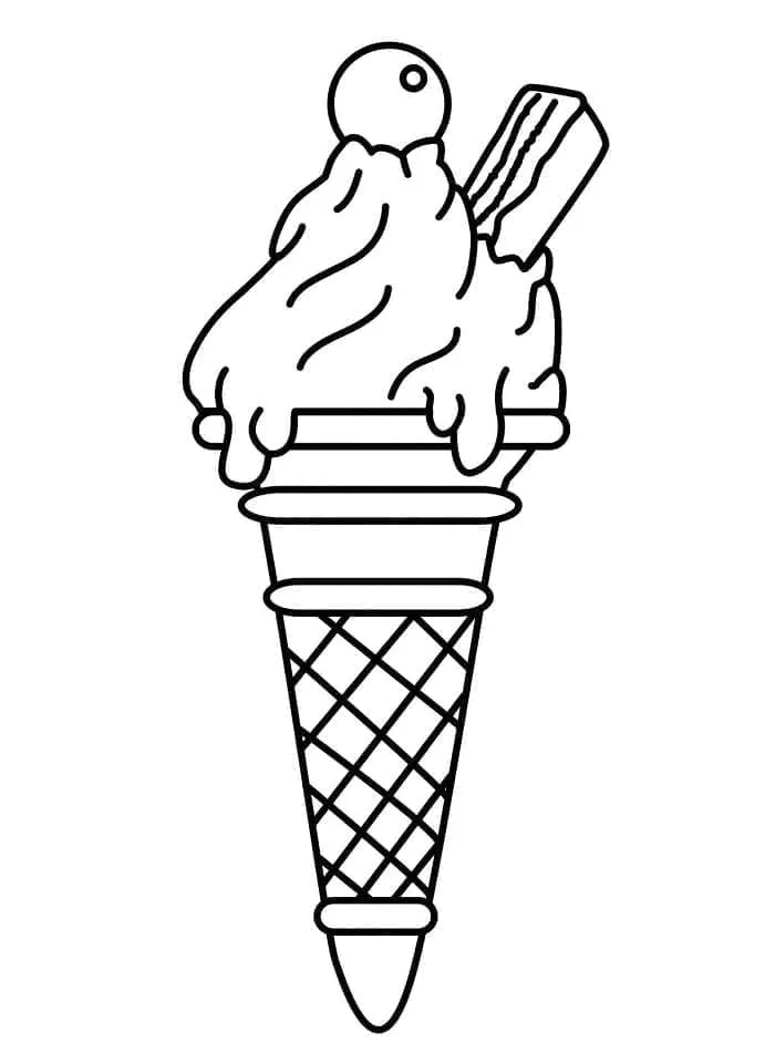 Glace 4