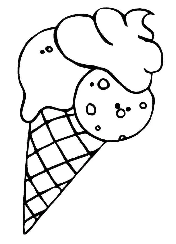 Glace 5