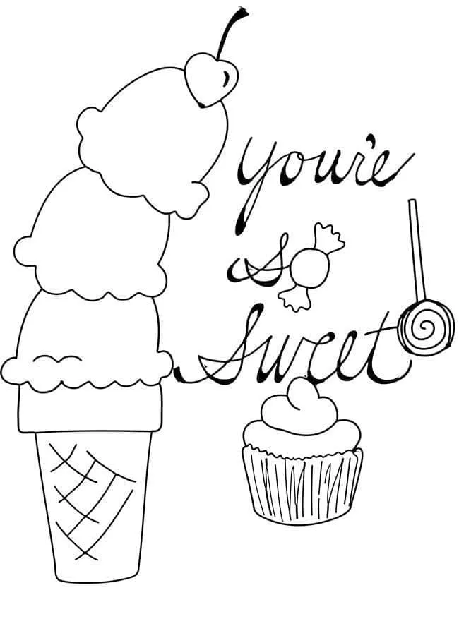 Glace 6