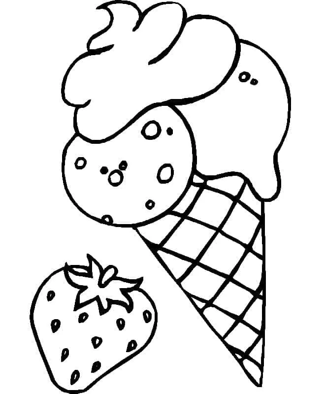 Glace 7