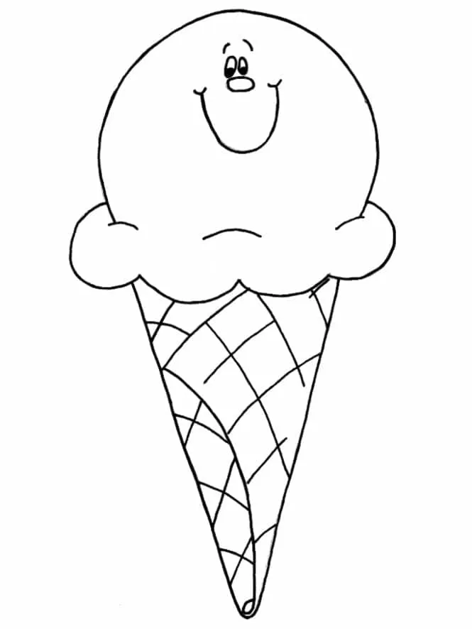 Glace 8