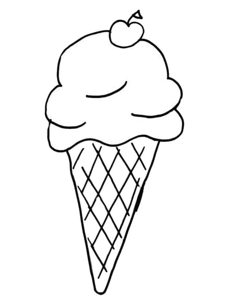 Glace 9