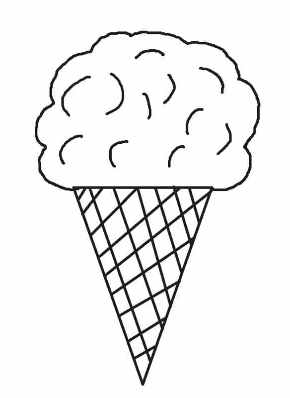 Glace 10