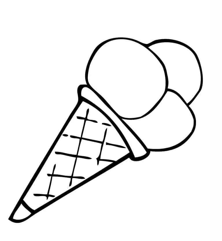 Glace 11