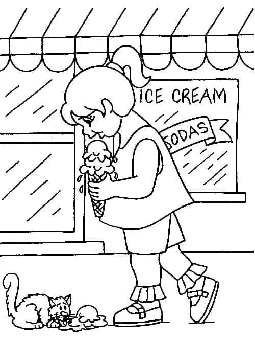 Glace 12