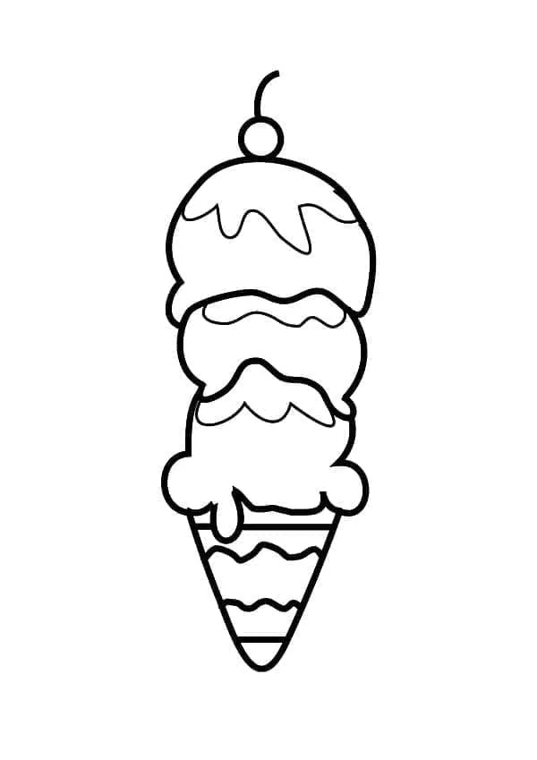 Glace 13
